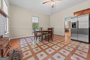 4000 Bostwick Hwy, Madison, GA 30650 - Photo 15