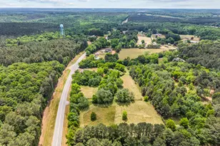 4000 Bostwick Hwy, Madison, GA 30650 - Photo 43