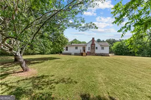 4000 Bostwick Hwy, Madison, GA 30650 - Photo 39