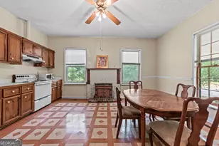 4000 Bostwick Hwy, Madison, GA 30650 - Photo 11