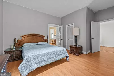 4000 Bostwick Highway, Madison, GA 30650 - Photo 27