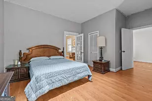 4000 Bostwick Hwy, Madison, GA 30650 - Photo 27