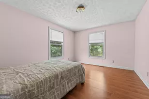 4000 Bostwick Hwy, Madison, GA 30650 - Photo 23