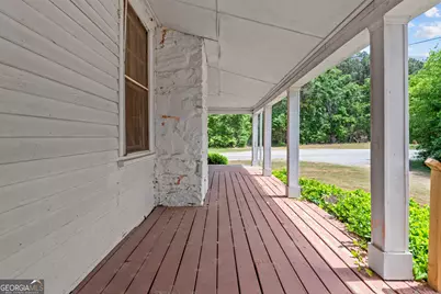 4000 Bostwick Highway, Madison, GA 30650 - Photo 31