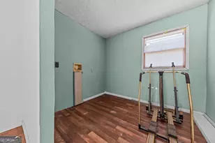 4000 Bostwick Hwy, Madison, GA 30650 - Photo 19