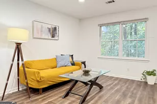 4193 N Shallowford Rd, Chamblee, GA 30341 - Photo 7