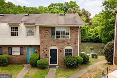 119 Eaglewood Way, Athens, GA 30606 - Photo 1