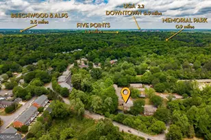 119 Eaglewood Way, Athens, GA 30606 - Photo 31