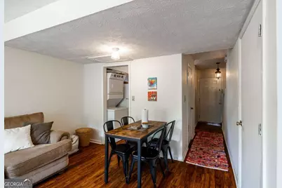 119 Eaglewood Way, Athens, GA 30606 - Photo 9