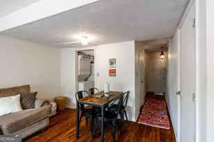 119 Eaglewood Way, Athens, GA 30606 - Photo 9