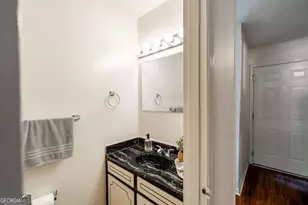 119 Eaglewood Way, Athens, GA 30606 - Photo 15