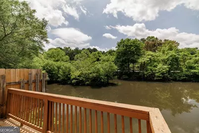 119 Eaglewood Way, Athens, GA 30606 - Photo 27