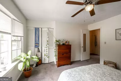 119 Eaglewood Way, Athens, GA 30606 - Photo 19