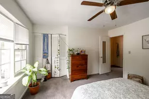 119 Eaglewood Way, Athens, GA 30606 - Photo 19