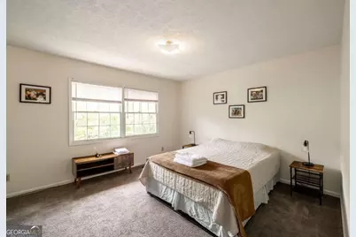 119 Eaglewood Way, Athens, GA 30606 - Photo 21