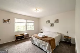 119 Eaglewood Way, Athens, GA 30606 - Photo 21