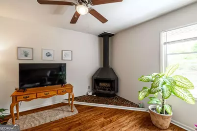 119 Eaglewood Way, Athens, GA 30606 - Photo 7