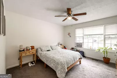 119 Eaglewood Way, Athens, GA 30606 - Photo 17