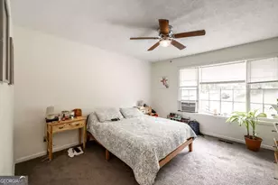 119 Eaglewood Way, Athens, GA 30606 - Photo 17