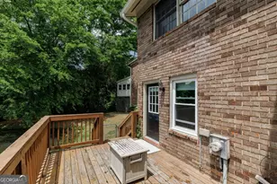 119 Eaglewood Way, Athens, GA 30606 - Photo 25