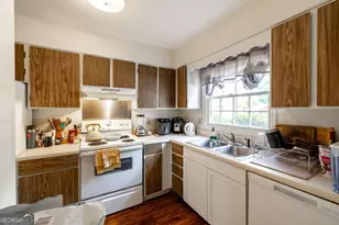 119 Eaglewood Way, Athens, GA 30606 - Photo 11