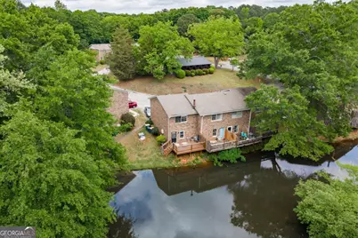 119 Eaglewood Way, Athens, GA 30606 - Photo 29