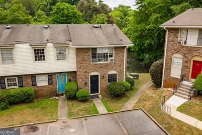 119 Eaglewood Way, Athens, GA 30606 - Photo 33