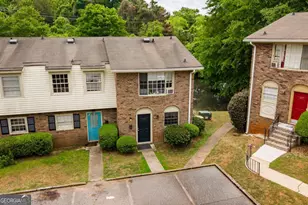 119 Eaglewood Way, Athens, GA 30606 - Photo 33