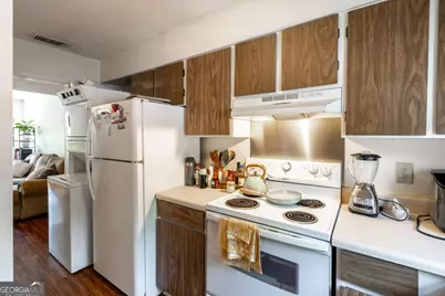 119 Eaglewood Way, Athens, GA 30606 - Photo 13