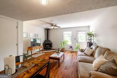 119 Eaglewood Way, Athens, GA 30606 - Photo 5