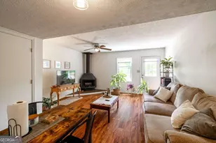119 Eaglewood Way, Athens, GA 30606 - Photo 5