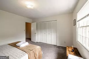 119 Eaglewood Way, Athens, GA 30606 - Photo 23