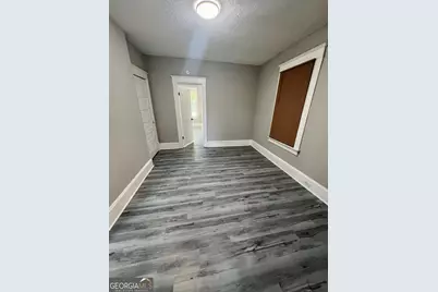495 Pittman Street, Macon, GA 31206 - Photo 25