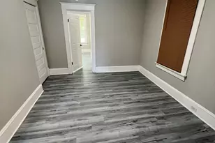 495 Pittman St, Macon, GA 31206 - Photo 25