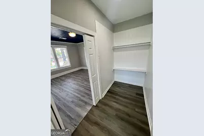 495 Pittman Street, Macon, GA 31206 - Photo 23