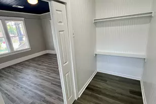 495 Pittman St, Macon, GA 31206 - Photo 23