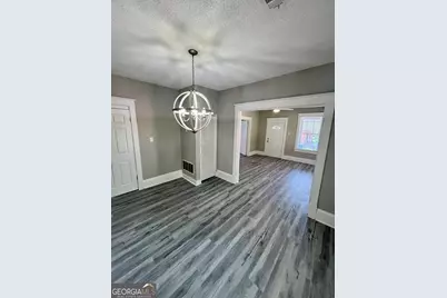 495 Pittman Street, Macon, GA 31206 - Photo 11