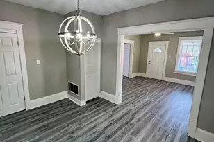 495 Pittman St, Macon, GA 31206 - Photo 11