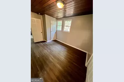 495 Pittman Street, Macon, GA 31206 - Photo 29