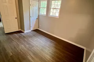 495 Pittman St, Macon, GA 31206 - Photo 29