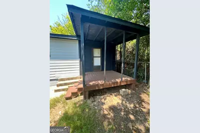 495 Pittman Street, Macon, GA 31206 - Photo 33