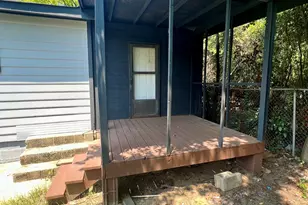 495 Pittman St, Macon, GA 31206 - Photo 33