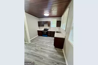 495 Pittman Street, Macon, GA 31206 - Photo 13