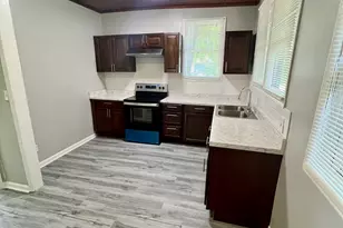 495 Pittman St, Macon, GA 31206 - Photo 13