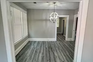 495 Pittman St, Macon, GA 31206 - Photo 9