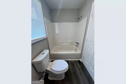 495 Pittman Street, Macon, GA 31206 - Photo 27