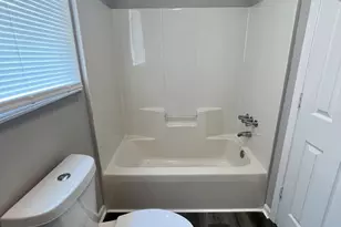 495 Pittman St, Macon, GA 31206 - Photo 27