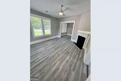 495 Pittman Street, Macon, GA 31206 - Photo 7