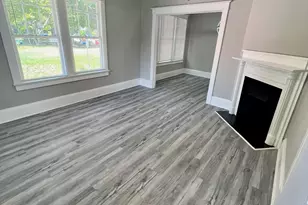 495 Pittman St, Macon, GA 31206 - Photo 7