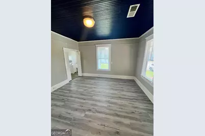 495 Pittman Street, Macon, GA 31206 - Photo 17